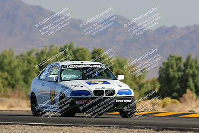 media/Nov-13-2022-Nasa (Sun) [[08181117f2]]/Race Group A/Qualifing Race/